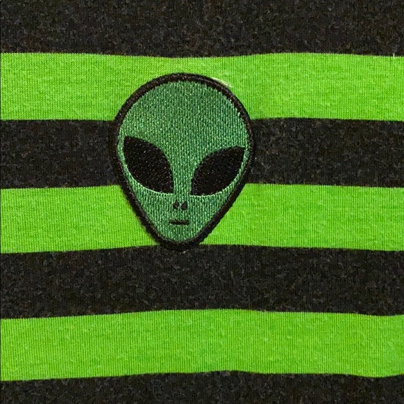 Shirt - Picture 2 of 2